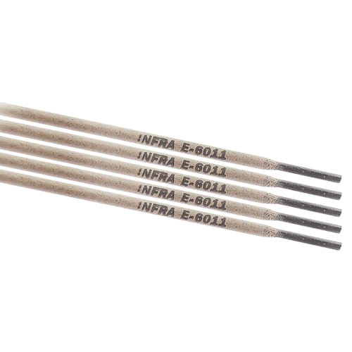 Imagen de SOLDADURA 6011 3/32 2105 CJ