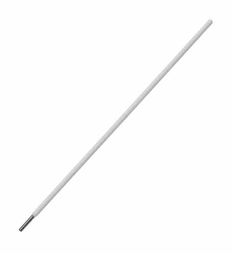 Imagen de SOLDADURA 6011 1/8 2110 PZ