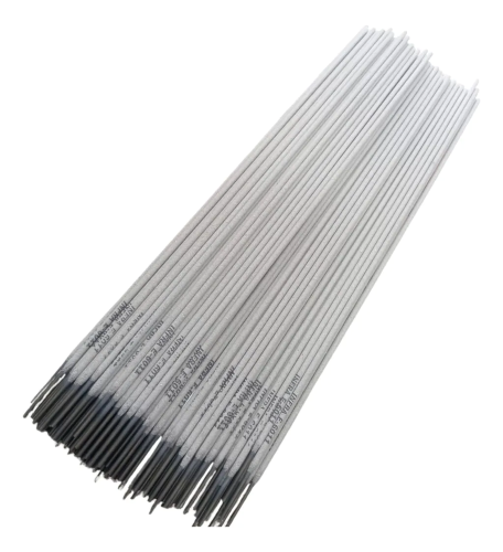 Imagen de SOLDADURA 6011 5/32 2115 CJ