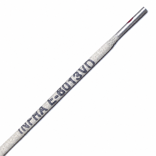 Imagen de SOLDADURA 6013 3/32 2145 CJ