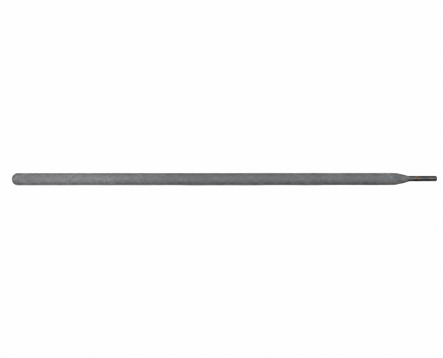 Imagen de SOLDADURA REVESTIMIEMTO H-10 5/32 220243 DURAMATIC CJ