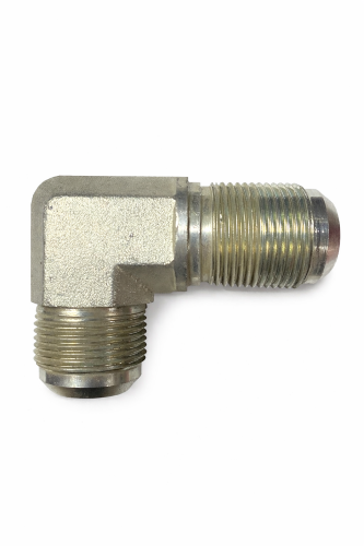 Imagen de JCM16-JCMB16-90 ADAPTADOR JIC 37 MACHO-JIC 37 MACHO CONTRATUERCA