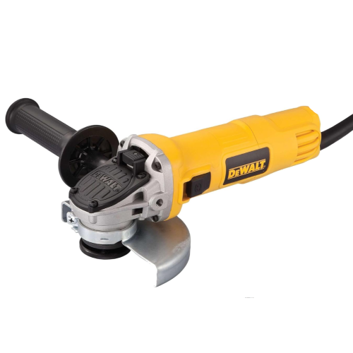 Imagen de MINI ESMERILADORA 4 1/2" 800W 11000 RPM
