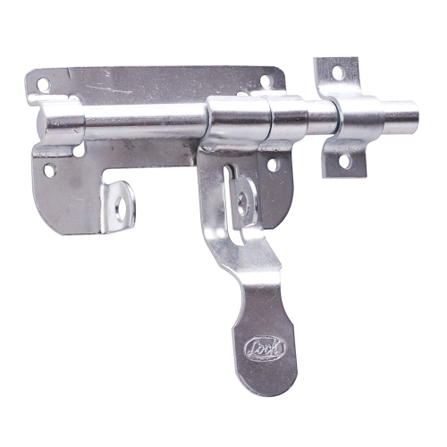 Imagen de PASADOR TIPO MAUSER 13CM