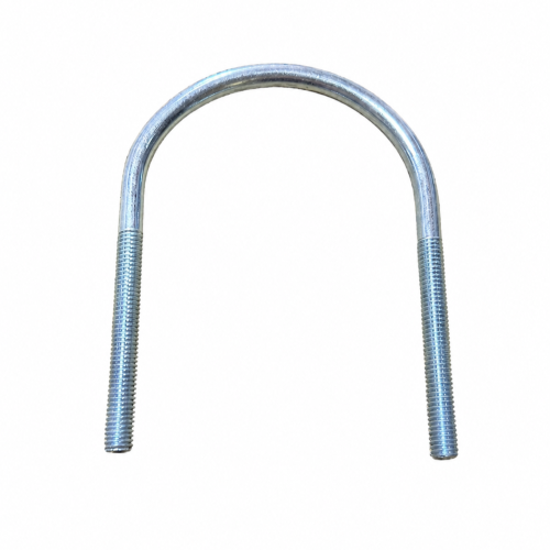 Imagen de ABRAZADERA TIPO U 3/8X3 1/2 DI=4 1/16