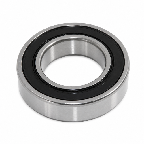 Imagen de BALERO 6007-2RSC3