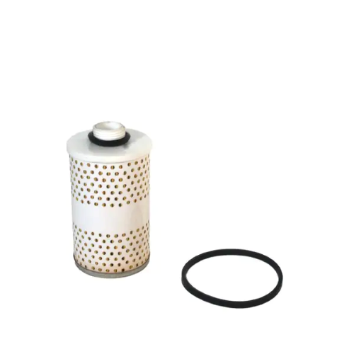 Imagen de REPUESTO REEMPLAZO PARTICULA PARA FILTRO F1810PC1