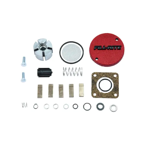 Imagen de KIT DE REPARACI-N PARA BOMBAS SERIE "G"