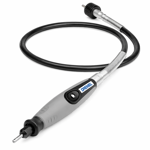 Imagen de EJE FLEXIBLE MODELO 225