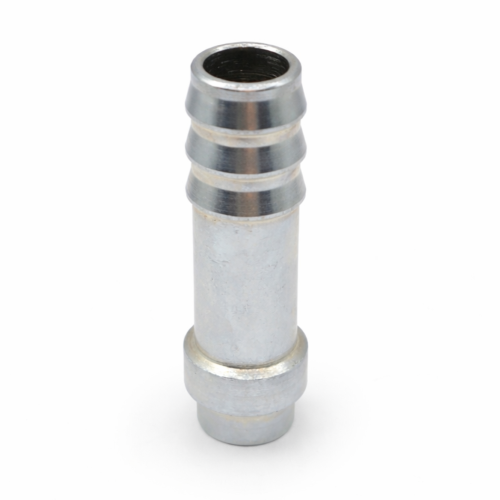 Imagen de CONEXION SOLDABLE FIERRO MACHO  NUM 8 (1/2)(CE-153)