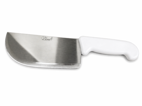 Imagen de CUCHILLO TAQUERO 8" MODELO V15-06