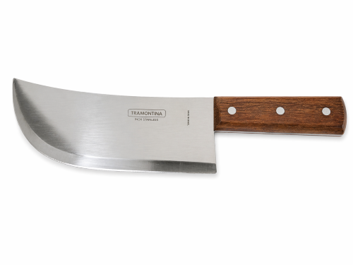 Imagen de CUCHILLO TAQUERO 9" MODELO V29-08