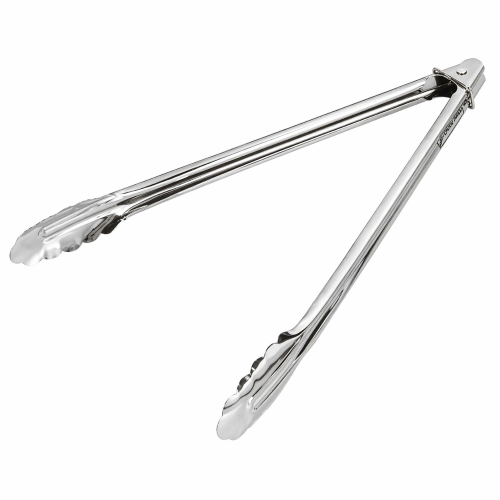 Imagen de PINZA MULTIUSOS ACERO INOX 36CM