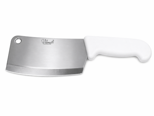 Imagen de CUCHILLO VILMA V15-06 HACHA