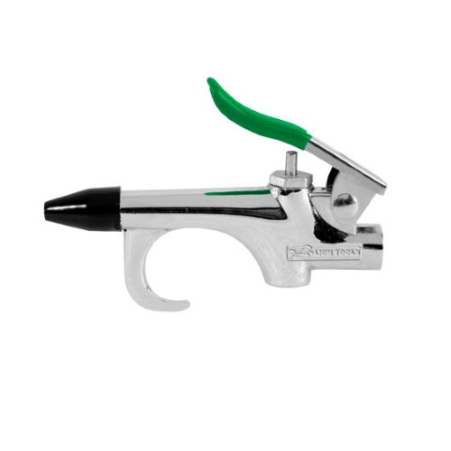 Imagen de PISTOLA PARA SOPLETEAR
