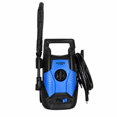 Imagen de HIDROLAVADORA ELECTRICA 1200W / 1400PSI 6.5LPM 110/127V