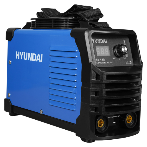 Imagen de SOLDADORA 110V-220V