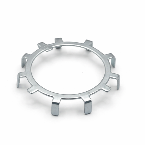 Imagen de ARAÑA HOUSING INT. 51 MM(2") 3663659