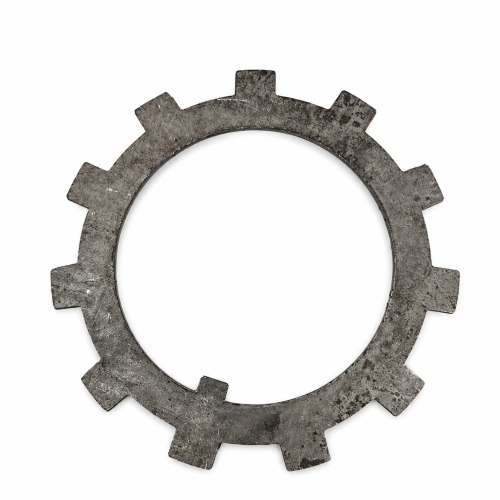 Imagen de ARAÑA HOUSING 12-INT 3 1/4"-90181