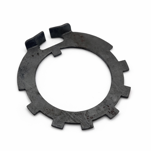 Imagen de ARAÑA HOUSING 8-36416H-INT 2 1/2"-INTER SERIE R Y L