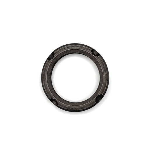 Imagen de TUERCA HOUSING WILLYS Y RAM CHARGER 4X4 1 5/8-16