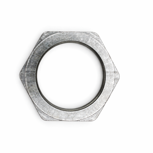Imagen de TUERCA HOUSING-31927 INT 3 1/4"-