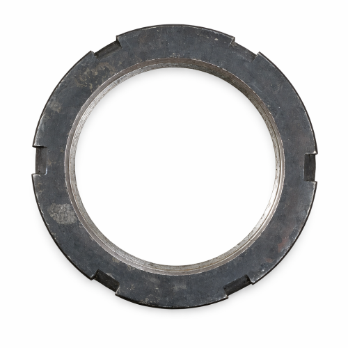 Imagen de TUERCA HOUSING T900-473636