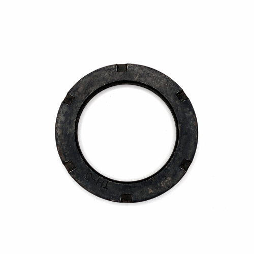 Imagen de TUERCA HOUSING 3703711-CHEV SERIE 500 Y 600