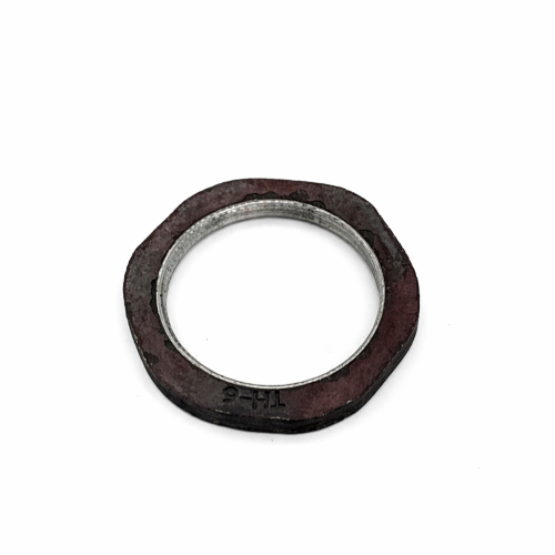 Imagen de TUERCA HOUSING-B6Y-4252-A-FORD F 350 DOBLE RODADO