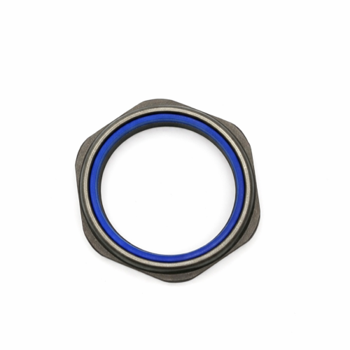 Imagen de TUERCA HOUSING CANDADO DE NYLON- 5UZ-4255-A-FORD D 350 DOBLE