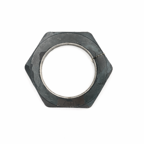 Imagen de TUERCA HOUSING- B4T-4258- INT 2 1/2" -FORD SERIE 500 Y 600