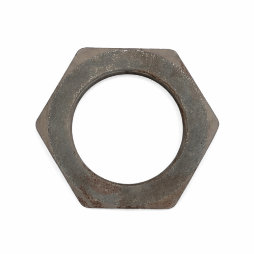 Imagen de TUERCA HOUSING-B4T-4255 CON PERNO INT 2 1/2"-FORD SERIE 500 Y 600