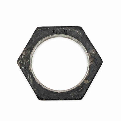 Imagen de TUERCA HOUSING-53395H-INT 2 1/2" INTER SERIE R Y L 