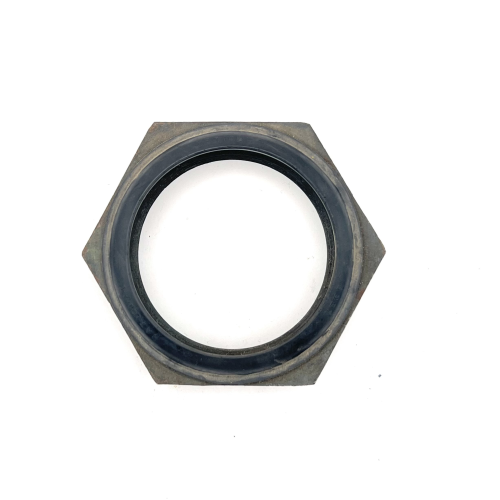 Imagen de TUERCA HOUSING CON RETEN- 53395H INT 2 1/2" -FORD F250-
