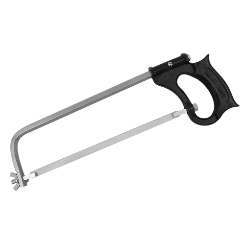 Imagen de ARCO SEGUETA MASTER