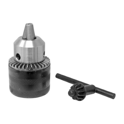 Imagen de BROQUERO ROSCA 3/8" Y 3/8" 24H