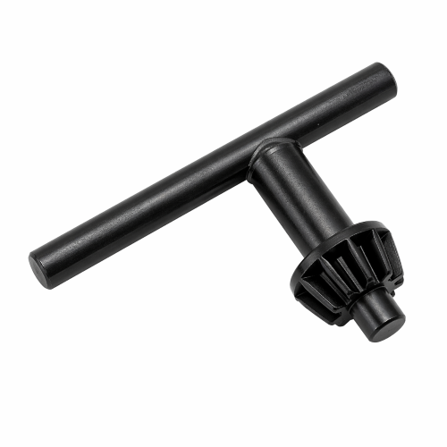 Imagen de LLAVE BROQUERO T OBI USO EN 1/2