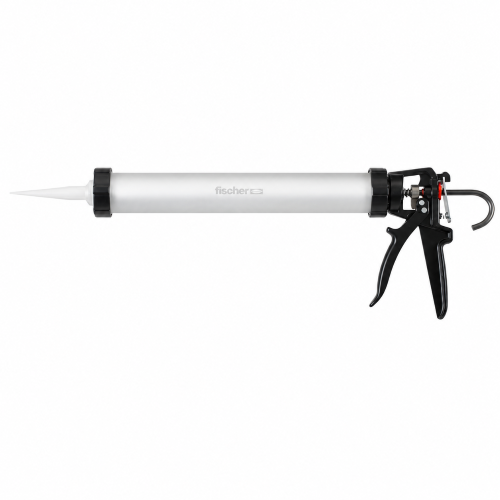 Imagen de PISTOLA DE INYECCION GRIS KPM 600