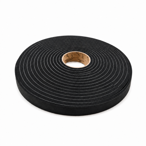 Imagen de EMPAQUE TIPO ESPONJA 1/4X1/2 (ROLLO 15.25MTS)