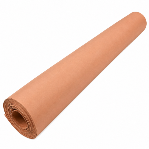 Imagen de EMPAQUE PAPEL VELOMOIDE 1/64 ANCHO 75CM