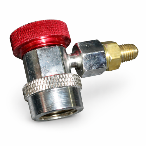 Imagen de CONECTOR RAPIDO ALTA