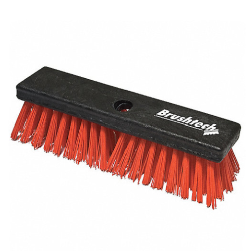 Imagen de CEPILLO POLIPROPILENO-PLASTICO 24" (NO INCLUYE BASTON)