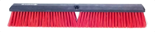 Imagen de CEPILLO POLIPROPILENO-PLASTICO 36" (NO INCLUYE BASTON)