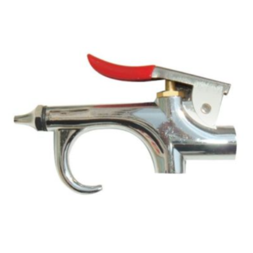 Imagen de PISTOLA SOPLETEADORA MOD 304