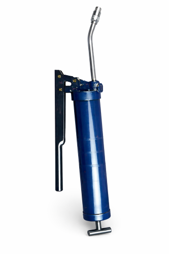 Imagen de INYECTOR GRASA MANUAL 454GRS