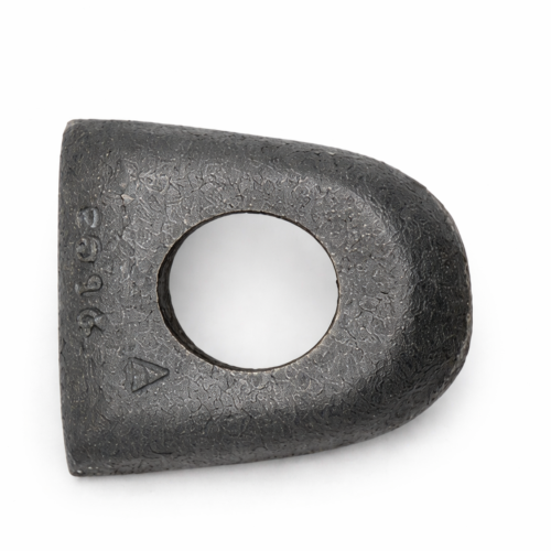 Imagen de MARIPOSA ARTILLERIA DEL 3/4 CAMION CHEV 92-98 1-MA-3/H24-003