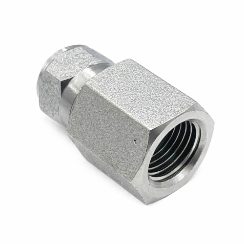 Imagen de 6FJX-8FP CONEXION ADA HEM JIC 37G GIR 3/8 A HEM NPT 1/2