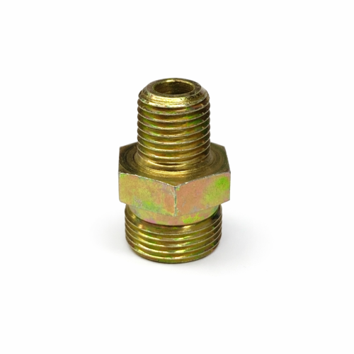 Imagen de CONEXION ADA FRENOS AIRE 1/2 MAC NPT 1/4