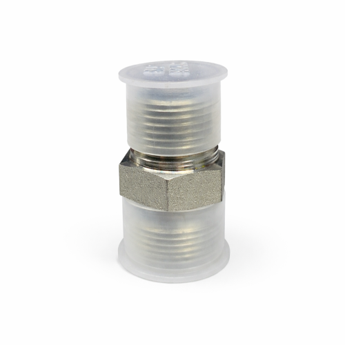 Imagen de CONEXION ADA FRENOS AIRE 1/2 MAC NPT 3/8