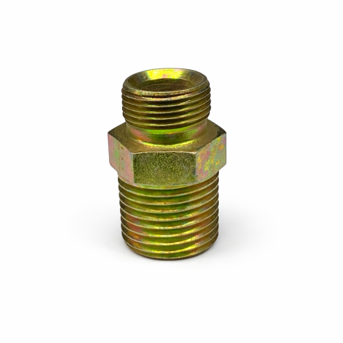 Imagen de CONEXION ADA FRENOS AIRE 1/2 MAC NPT 1/2